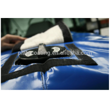 PVC tarp tractor covers garden tractor covers car seat covers